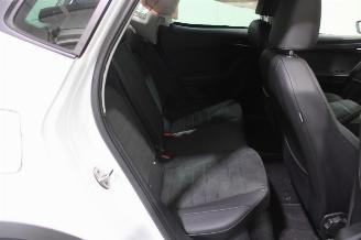 Seat Arona  picture 12