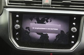 Seat Arona  picture 14