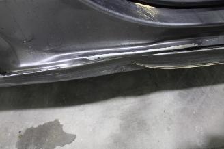 Toyota ProAce CITY picture 18