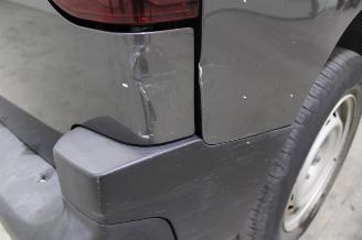 Toyota ProAce CITY picture 9