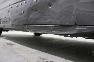 Toyota ProAce CITY picture 7