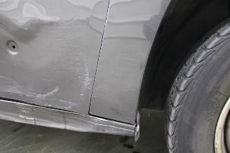 Toyota ProAce CITY picture 5