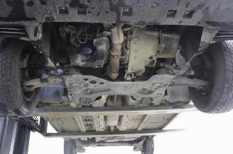 Toyota ProAce CITY picture 15