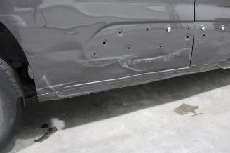 Toyota ProAce CITY picture 8