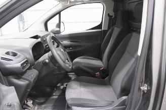 Toyota ProAce CITY picture 11