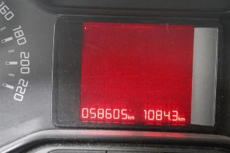 Toyota ProAce CITY picture 12