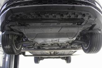 Skoda Octavia  picture 17