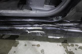 Skoda Octavia  picture 20