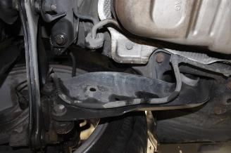 Volkswagen T-Roc  picture 22