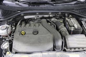 Volkswagen T-Roc  picture 15