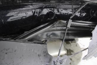 Volkswagen T-Roc  picture 8