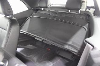 Volkswagen T-Roc  picture 12