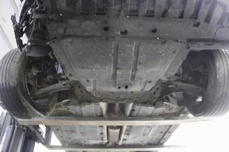 Dacia Jogger  picture 17