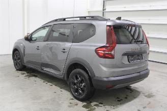 Dacia Jogger  picture 4