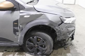 Dacia Jogger  picture 5