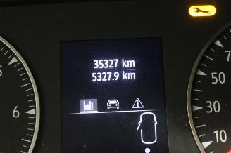 Dacia Jogger  picture 14