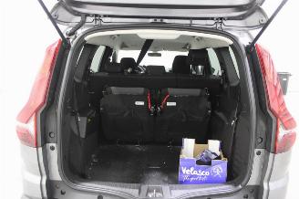 Dacia Jogger  picture 21