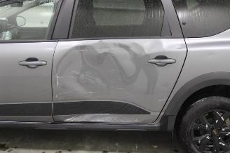 Dacia Jogger  picture 9