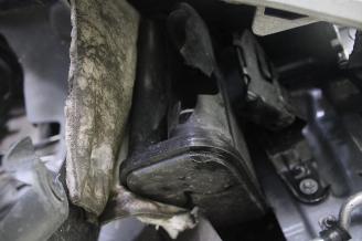 Dacia Jogger  picture 19