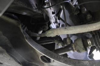 Dacia Jogger  picture 18