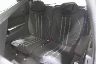 Dacia Jogger  picture 13