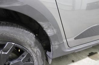 Dacia Jogger  picture 7