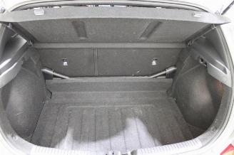 Hyundai I-30 i30 picture 19