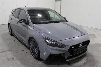 Hyundai I-30 i30 picture 2
