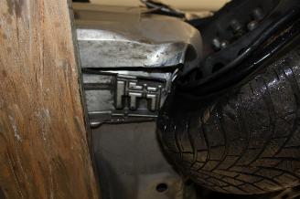 Toyota Corolla  picture 18