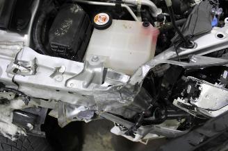 Toyota Corolla  picture 22