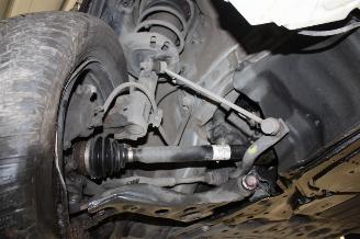 Toyota Corolla  picture 17