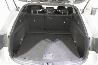 Toyota Corolla  picture 20