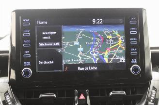 Toyota Corolla  picture 13