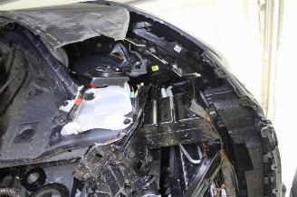 Hyundai Bayon  picture 21