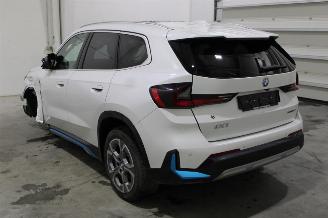 BMW X1  picture 4