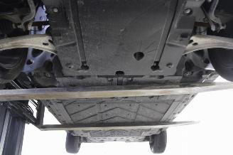 Renault Scenic  picture 16