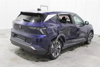 Renault Scenic  picture 3