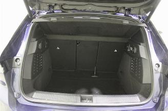 Renault Scenic  picture 20