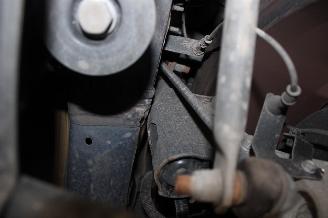 Renault Scenic  picture 19