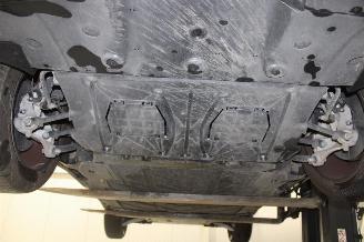 Renault Scenic  picture 17