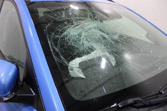 Hyundai Kona  picture 23