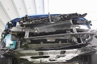 Hyundai Kona  picture 16