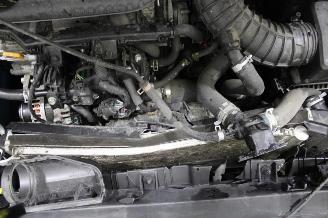 Hyundai Kona  picture 20