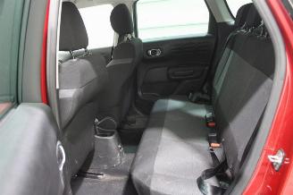 Citroën C3 Aircross  picture 12