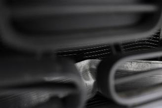 Citroën C3 Aircross  picture 22