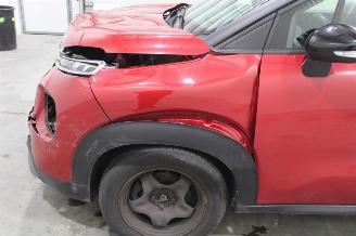 Citroën C3 Aircross  picture 5