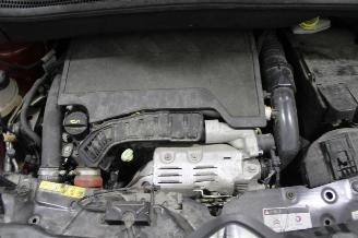 Citroën C3 Aircross  picture 15