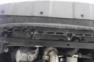 Citroën C3 Aircross  picture 17