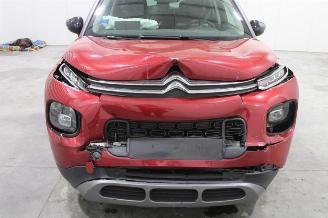 Citroën C3 Aircross  picture 6