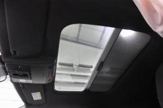 Volkswagen Polo  picture 11